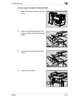 Preview for 331 page of Konica Minolta BIZHUB C450P User Manual