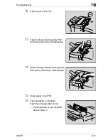 Preview for 333 page of Konica Minolta BIZHUB C450P User Manual