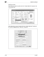 Preview for 374 page of Konica Minolta BIZHUB C450P User Manual