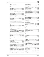 Preview for 401 page of Konica Minolta BIZHUB C450P User Manual