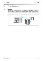 Preview for 13 page of Konica Minolta bizhub C654 User Manual