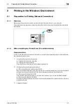 Preview for 19 page of Konica Minolta bizhub C654 User Manual