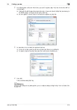 Preview for 35 page of Konica Minolta bizhub C654 User Manual