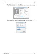 Preview for 39 page of Konica Minolta bizhub C654 User Manual