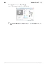 Preview for 40 page of Konica Minolta bizhub C654 User Manual