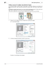 Preview for 42 page of Konica Minolta bizhub C654 User Manual