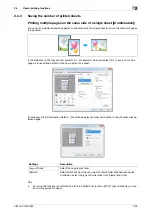 Preview for 45 page of Konica Minolta bizhub C654 User Manual