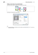 Preview for 46 page of Konica Minolta bizhub C654 User Manual