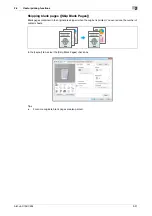 Preview for 47 page of Konica Minolta bizhub C654 User Manual