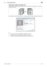 Preview for 51 page of Konica Minolta bizhub C654 User Manual