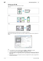 Preview for 52 page of Konica Minolta bizhub C654 User Manual