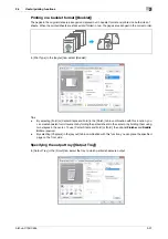 Preview for 53 page of Konica Minolta bizhub C654 User Manual