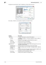 Preview for 64 page of Konica Minolta bizhub C654 User Manual