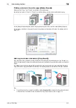 Preview for 67 page of Konica Minolta bizhub C654 User Manual