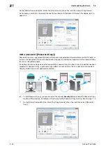 Preview for 68 page of Konica Minolta bizhub C654 User Manual