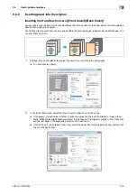 Preview for 71 page of Konica Minolta bizhub C654 User Manual