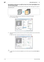 Preview for 72 page of Konica Minolta bizhub C654 User Manual