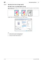 Preview for 76 page of Konica Minolta bizhub C654 User Manual