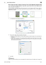 Preview for 77 page of Konica Minolta bizhub C654 User Manual