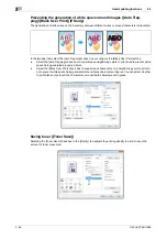 Preview for 80 page of Konica Minolta bizhub C654 User Manual