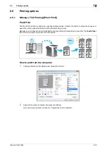 Preview for 89 page of Konica Minolta bizhub C654 User Manual