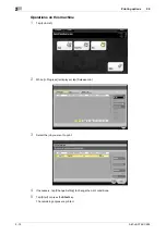 Preview for 90 page of Konica Minolta bizhub C654 User Manual