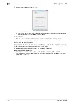 Preview for 92 page of Konica Minolta bizhub C654 User Manual