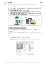 Preview for 93 page of Konica Minolta bizhub C654 User Manual