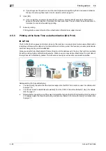 Preview for 98 page of Konica Minolta bizhub C654 User Manual