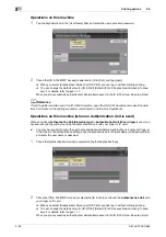 Preview for 100 page of Konica Minolta bizhub C654 User Manual