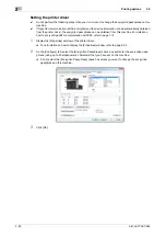 Preview for 108 page of Konica Minolta bizhub C654 User Manual