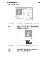 Preview for 115 page of Konica Minolta bizhub C654 User Manual