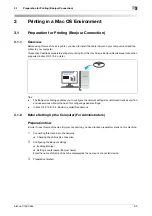 Preview for 147 page of Konica Minolta bizhub C654 User Manual