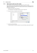 Preview for 153 page of Konica Minolta bizhub C654 User Manual