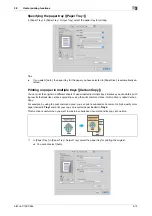 Preview for 157 page of Konica Minolta bizhub C654 User Manual