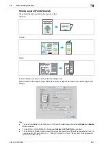 Preview for 165 page of Konica Minolta bizhub C654 User Manual