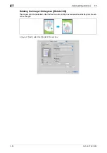 Preview for 168 page of Konica Minolta bizhub C654 User Manual