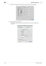 Preview for 176 page of Konica Minolta bizhub C654 User Manual