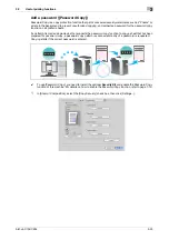 Preview for 177 page of Konica Minolta bizhub C654 User Manual