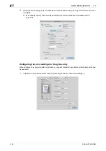 Preview for 178 page of Konica Minolta bizhub C654 User Manual