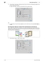 Preview for 182 page of Konica Minolta bizhub C654 User Manual