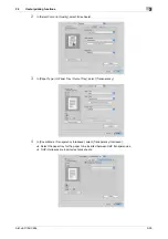 Preview for 183 page of Konica Minolta bizhub C654 User Manual