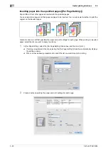 Preview for 184 page of Konica Minolta bizhub C654 User Manual