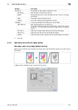 Preview for 185 page of Konica Minolta bizhub C654 User Manual