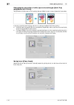 Preview for 188 page of Konica Minolta bizhub C654 User Manual