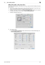 Preview for 191 page of Konica Minolta bizhub C654 User Manual