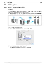 Preview for 193 page of Konica Minolta bizhub C654 User Manual