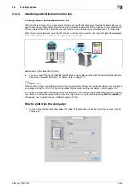 Preview for 199 page of Konica Minolta bizhub C654 User Manual