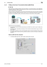 Preview for 201 page of Konica Minolta bizhub C654 User Manual