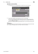 Preview for 203 page of Konica Minolta bizhub C654 User Manual